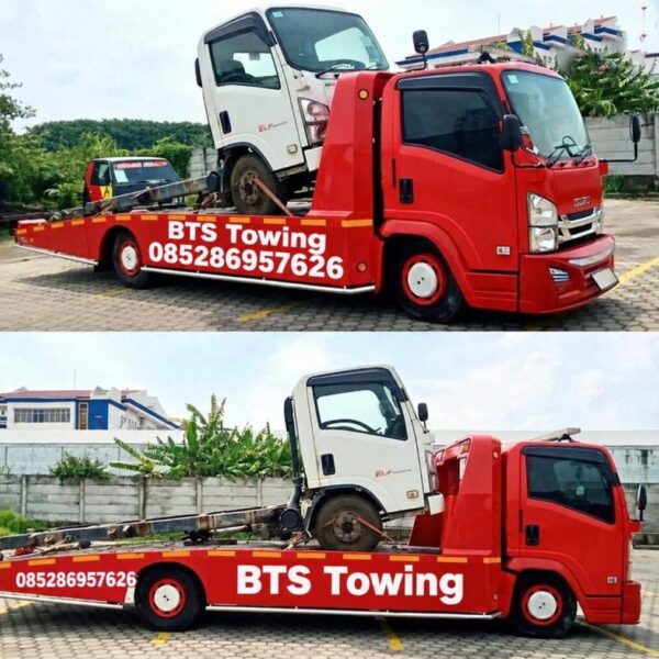 Galeri BTS TOWING (3)