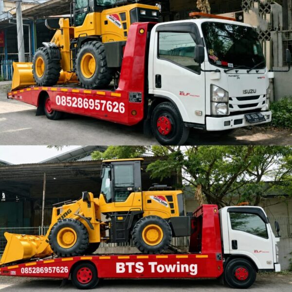 Galeri BTS TOWING (4)